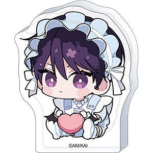 検索結果]-amiami.jp-あみあみオンライン本店-