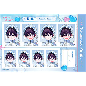 検索結果]-amiami.jp-あみあみオンライン本店-