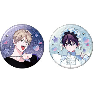 検索結果]-amiami.jp-あみあみオンライン本店-