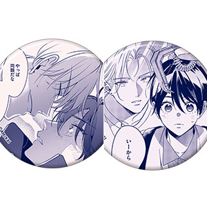 検索結果]-amiami.jp-あみあみオンライン本店-