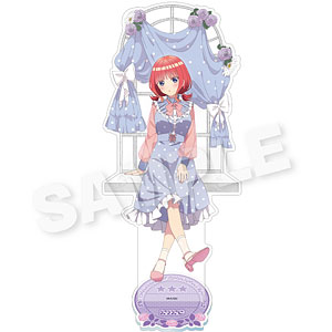 中野二乃 の検索結果]-amiami.jp-あみあみオンライン本店-