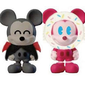 かわいい の検索結果]-amiami.jp-あみあみオンライン本店-