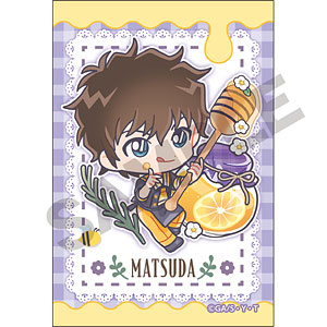 検索結果]-amiami.jp-あみあみオンライン本店-