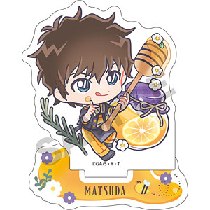 検索結果]-amiami.jp-あみあみオンライン本店-
