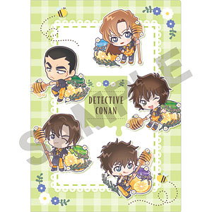 検索結果]-amiami.jp-あみあみオンライン本店-