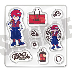 検索結果]-amiami.jp-あみあみオンライン本店-
