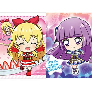 検索結果]-amiami.jp-あみあみオンライン本店-