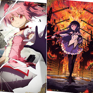 検索結果]-amiami.jp-あみあみオンライン本店-
