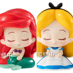 検索結果]-amiami.jp-あみあみオンライン本店-