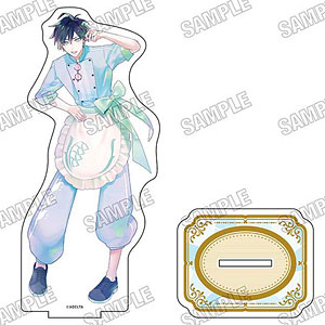 検索結果]-amiami.jp-あみあみオンライン本店-
