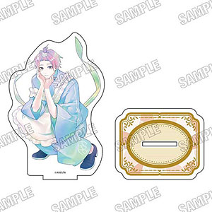 検索結果]-amiami.jp-あみあみオンライン本店-
