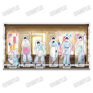 検索結果]-amiami.jp-あみあみオンライン本店-