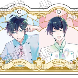 検索結果]-amiami.jp-あみあみオンライン本店-