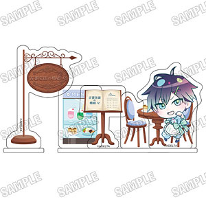 検索結果]-amiami.jp-あみあみオンライン本店-