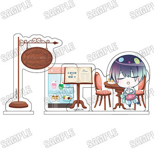 検索結果]-amiami.jp-あみあみオンライン本店-