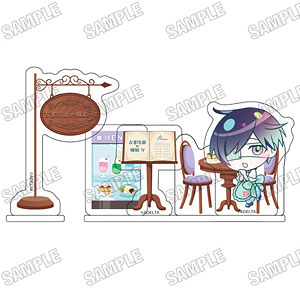 検索結果]-amiami.jp-あみあみオンライン本店-