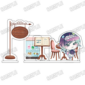 検索結果]-amiami.jp-あみあみオンライン本店-