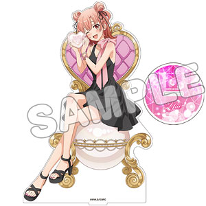 やはり俺の青春ラブコメはまちがっている。 の検索結果]-amiami.jp