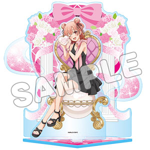 やはり俺の青春ラブコメはまちがっている。 の検索結果]-amiami.jp