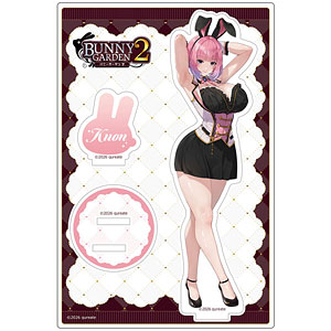 バニーガーデン の検索結果]-amiami.jp-あみあみオンライン本店-