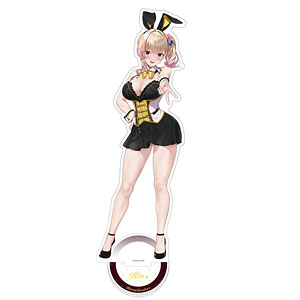 バニーガーデン の検索結果]-amiami.jp-あみあみオンライン本店-