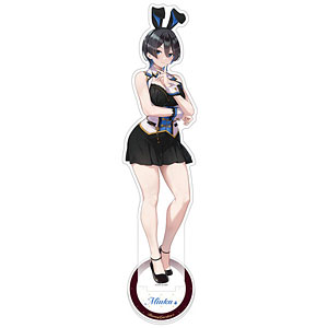 バニーガーデン の検索結果]-amiami.jp-あみあみオンライン本店-