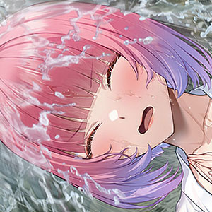 検索結果]-amiami.jp-あみあみオンライン本店-