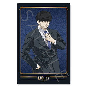 検索結果]-amiami.jp-あみあみオンライン本店-