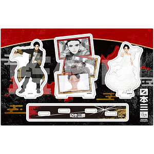 検索結果]-amiami.jp-あみあみオンライン本店-