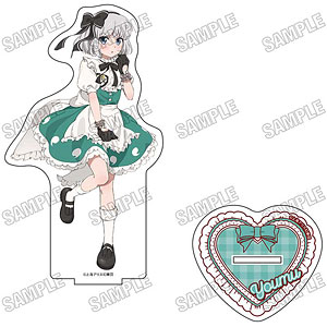 検索結果]-amiami.jp-あみあみオンライン本店-