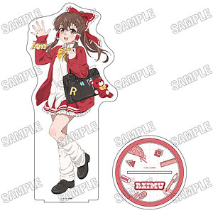 検索結果]-amiami.jp-あみあみオンライン本店-