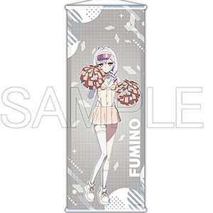 タペストリー の検索結果]-amiami.jp-あみあみオンライン本店-