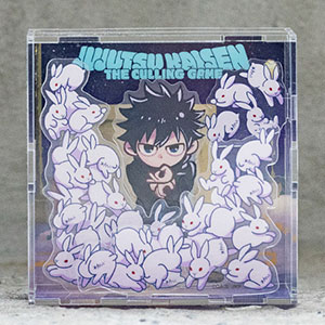検索結果]-amiami.jp-あみあみオンライン本店-