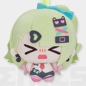 検索結果]-amiami.jp-あみあみオンライン本店-