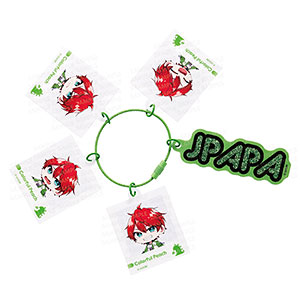 検索結果]-amiami.jp-あみあみオンライン本店-