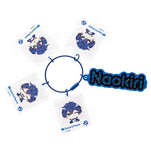カラフルピーチ の検索結果]-amiami.jp-あみあみオンライン本店-