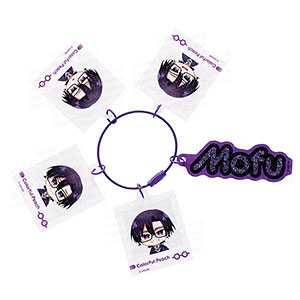 検索結果]-amiami.jp-あみあみオンライン本店-