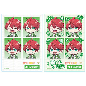 検索結果]-amiami.jp-あみあみオンライン本店-