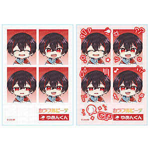 検索結果]-amiami.jp-あみあみオンライン本店-
