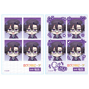 検索結果]-amiami.jp-あみあみオンライン本店-
