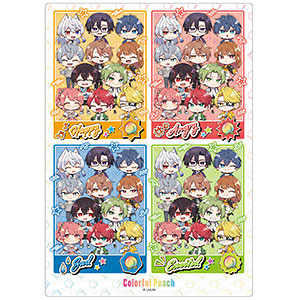 検索結果]-amiami.jp-あみあみオンライン本店-
