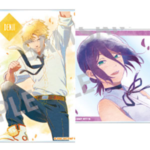 検索結果]-amiami.jp-あみあみオンライン本店-