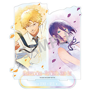 検索結果]-amiami.jp-あみあみオンライン本店-
