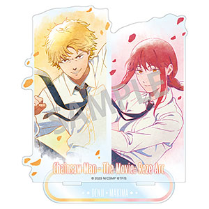 検索結果]-amiami.jp-あみあみオンライン本店-