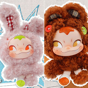 かわいい の検索結果]-amiami.jp-あみあみオンライン本店-