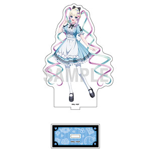 キャラクターグッズ