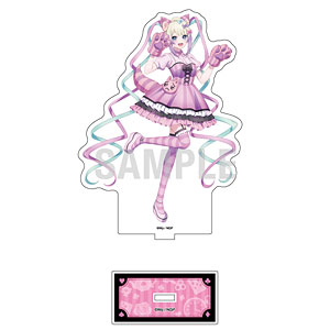 検索結果]-amiami.jp-あみあみオンライン本店-