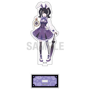 検索結果]-amiami.jp-あみあみオンライン本店-