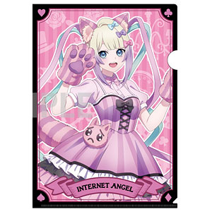 検索結果]-amiami.jp-あみあみオンライン本店-