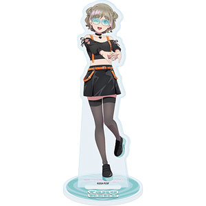 ラブライブ!シリーズ の検索結果]-amiami.jp-あみあみオンライン本店-